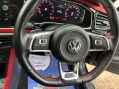 Volkswagen Polo 2.0 TSI GTI+ DSG Euro 6 (s/s) 5dr 24