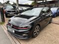 Volkswagen Polo 2.0 TSI GTI+ DSG Euro 6 (s/s) 5dr 47