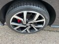 Volkswagen Polo 2.0 TSI GTI+ DSG Euro 6 (s/s) 5dr 36