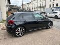 Volkswagen Polo 2.0 TSI GTI+ DSG Euro 6 (s/s) 5dr 54