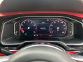 Volkswagen Polo 2.0 TSI GTI+ DSG Euro 6 (s/s) 5dr 9