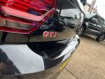 Volkswagen Polo 2.0 TSI GTI+ DSG Euro 6 (s/s) 5dr 33