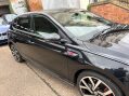 Volkswagen Polo 2.0 TSI GTI+ DSG Euro 6 (s/s) 5dr 42