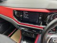 Volkswagen Polo 2.0 TSI GTI+ DSG Euro 6 (s/s) 5dr 13