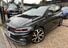 Volkswagen Polo 2.0 TSI GTI+ DSG Euro 6 (s/s) 5dr