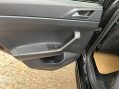 Volkswagen Polo 2.0 TSI GTI+ DSG Euro 6 (s/s) 5dr 28