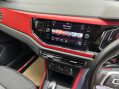 Volkswagen Polo 2.0 TSI GTI+ DSG Euro 6 (s/s) 5dr 18
