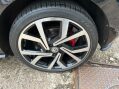 Volkswagen Polo 2.0 TSI GTI+ DSG Euro 6 (s/s) 5dr 39