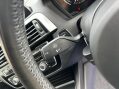 BMW 1 Series 1.5 116d M Sport Shadow Edition Auto Euro 6 (s/s) 5dr 21