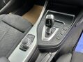 BMW 1 Series 1.5 116d M Sport Shadow Edition Auto Euro 6 (s/s) 5dr 11