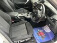 BMW 1 Series 1.5 116d M Sport Shadow Edition Auto Euro 6 (s/s) 5dr 4