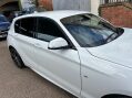 BMW 1 Series 1.5 116d M Sport Shadow Edition Auto Euro 6 (s/s) 5dr 31