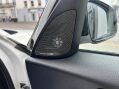 BMW 1 Series 1.5 116d M Sport Shadow Edition Auto Euro 6 (s/s) 5dr 25