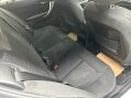 BMW 1 Series 1.5 116d M Sport Shadow Edition Auto Euro 6 (s/s) 5dr 6