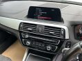 BMW 1 Series 1.5 116d M Sport Shadow Edition Auto Euro 6 (s/s) 5dr 17