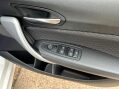 BMW 1 Series 1.5 116d M Sport Shadow Edition Auto Euro 6 (s/s) 5dr 26