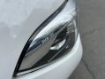 BMW 1 Series 1.5 116d M Sport Shadow Edition Auto Euro 6 (s/s) 5dr 30