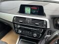 BMW 1 Series 1.5 116d M Sport Shadow Edition Auto Euro 6 (s/s) 5dr 16