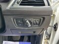 BMW 1 Series 1.5 116d M Sport Shadow Edition Auto Euro 6 (s/s) 5dr 24