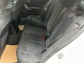 BMW 1 Series 1.5 116d M Sport Shadow Edition Auto Euro 6 (s/s) 5dr 7