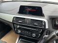 BMW 1 Series 1.5 116d M Sport Shadow Edition Auto Euro 6 (s/s) 5dr 18