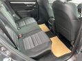 Honda CR-V 1.5 VTEC Turbo SE Euro 6 (s/s) 5dr 6