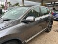 Honda CR-V 1.5 VTEC Turbo SE Euro 6 (s/s) 5dr 37