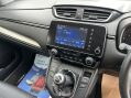 Honda CR-V 1.5 VTEC Turbo SE Euro 6 (s/s) 5dr 19