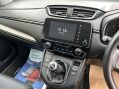 Honda CR-V 1.5 VTEC Turbo SE Euro 6 (s/s) 5dr 22