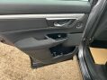 Honda CR-V 1.5 VTEC Turbo SE Euro 6 (s/s) 5dr 25