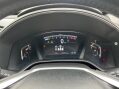 Honda CR-V 1.5 VTEC Turbo SE Euro 6 (s/s) 5dr 8
