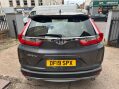 Honda CR-V 1.5 VTEC Turbo SE Euro 6 (s/s) 5dr 46