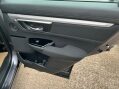 Honda CR-V 1.5 VTEC Turbo SE Euro 6 (s/s) 5dr 26