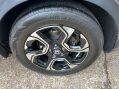Honda CR-V 1.5 VTEC Turbo SE Euro 6 (s/s) 5dr 33