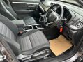 Honda CR-V 1.5 VTEC Turbo SE Euro 6 (s/s) 5dr 4