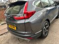 Honda CR-V 1.5 VTEC Turbo SE Euro 6 (s/s) 5dr 35