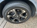 Honda CR-V 1.5 VTEC Turbo SE Euro 6 (s/s) 5dr 32