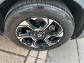 Honda CR-V 1.5 VTEC Turbo SE Euro 6 (s/s) 5dr 31