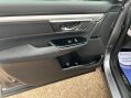 Honda CR-V 1.5 VTEC Turbo SE Euro 6 (s/s) 5dr 24
