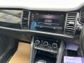 Skoda Kodiaq 2.0 TDI Edition DSG 4WD Euro 6 (s/s) 5dr (5 Seat) 16