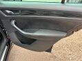 Skoda Kodiaq 2.0 TDI Edition DSG 4WD Euro 6 (s/s) 5dr (5 Seat) 30