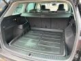 Skoda Kodiaq 2.0 TDI Edition DSG 4WD Euro 6 (s/s) 5dr (5 Seat) 36