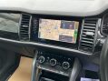 Skoda Kodiaq 2.0 TDI Edition DSG 4WD Euro 6 (s/s) 5dr (5 Seat) 11