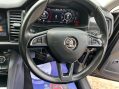 Skoda Kodiaq 2.0 TDI Edition DSG 4WD Euro 6 (s/s) 5dr (5 Seat) 25