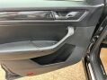 Skoda Kodiaq 2.0 TDI Edition DSG 4WD Euro 6 (s/s) 5dr (5 Seat) 29