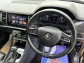 Skoda Kodiaq 2.0 TDI Edition DSG 4WD Euro 6 (s/s) 5dr (5 Seat) 8