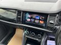 Skoda Kodiaq 2.0 TDI Edition DSG 4WD Euro 6 (s/s) 5dr (5 Seat) 20
