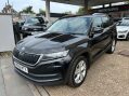 Skoda Kodiaq 2.0 TDI Edition DSG 4WD Euro 6 (s/s) 5dr (5 Seat) 48
