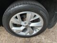 Skoda Kodiaq 2.0 TDI Edition DSG 4WD Euro 6 (s/s) 5dr (5 Seat) 40