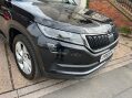 Skoda Kodiaq 2.0 TDI Edition DSG 4WD Euro 6 (s/s) 5dr (5 Seat) 46